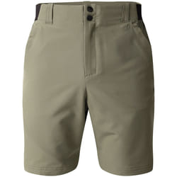 Dare 2B - Short TORREK - Homme (Vert olive)
