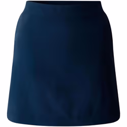 Dare 2B - Jupe-short MELODIOUS - Femme (Denim sombre)