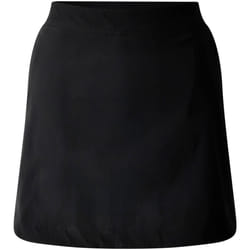 Dare 2B - Jupe-short MELODIOUS - Femme (Noir)