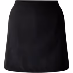 Dare 2B - Jupe-short MELODIOUS - Femme (Noir)