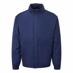 Premier - Veste SELSEY - Adulte (Bleu marine)