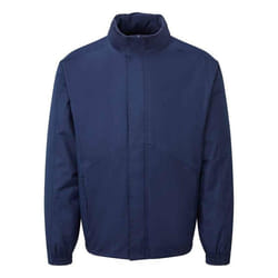 Premier - Veste SELSEY - Adulte (Bleu marine)