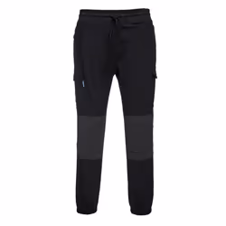 Portwest - Pantalon KX3 - Homme (Noir)