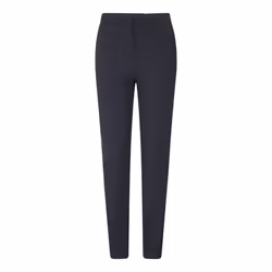 Mountain Warehouse - Pantalon KESUGI - Femme (Noir)