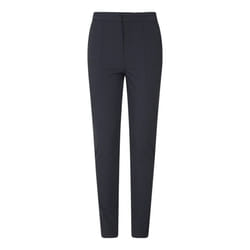Mountain Warehouse - Pantalon KESUGI - Femme (Noir)