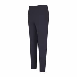 Mountain Warehouse - Pantalon KESUGI - Femme (Noir)