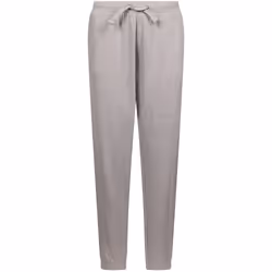 Trespass - Pantalon de jogging ALIMA - Femme (Gris chiné)