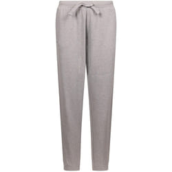 Trespass - Pantalon de jogging ALIMA - Femme (Gris chiné)