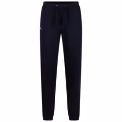 Trespass - Pantalon de jogging MATTE - Homme (Bleu marine)