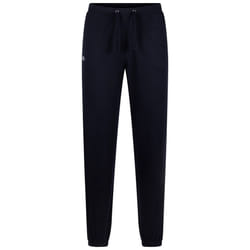 Trespass - Pantalon de jogging MATTE - Homme (Bleu marine)