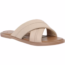 Regatta - Sandales CARRADINE - Femme (Poivre blanc)