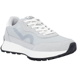 Regatta - Baskets MARINE HERITAGE - Femme (Gris)