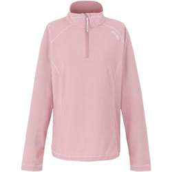 Regatta - Polaire MONTES - Femme (Lilas / Lilas pâle)