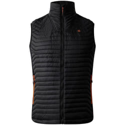 Dare 2B - Veste sans manches DESCENDING - Homme (Noir) - 3XL