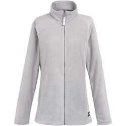 Dare 2B - Veste polaire MAYSE - Femme (Gris Chiné)