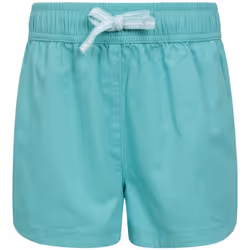 Mountain Warehouse - Short WATERFALL - Fille (Bleu sarcelle)