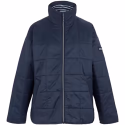 Regatta - Veste COURCELLE - Femme (Bleu marine)