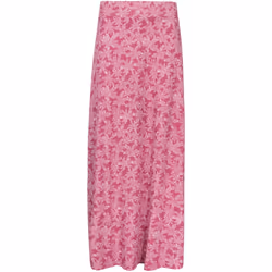 Mountain Warehouse - Jupe longue SHORE - Femme (Rose baie)