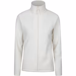 Mountain Warehouse - Veste polaire RASO - Femme (Beige)