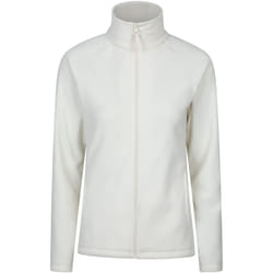 Mountain Warehouse - Veste polaire RASO - Femme (Beige)