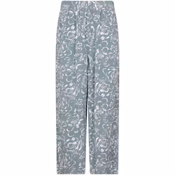 Mountain Warehouse - Pantalon FOWEY - Femme (Kaki clair)