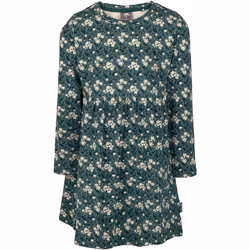 Trespass - Robe MORRA - Fille (Multicolore)
