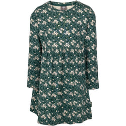 Trespass - Robe MORRA - Fille (Multicolore)