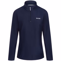 Regatta - Polaire SWEETHEART - Femme (Bleu marine)
