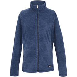 Dare 2B - Veste polaire MAYSE - Femme (Bleu marine Chiné)