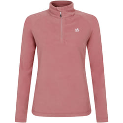 Dare 2B - Polaire FREEFORM - Femme (Vieux rose)