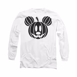 Disney - T-shirt - Adulte (Blanc)