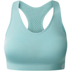 Dare 2B - Brassière de sport DONT SWEAT IT - Femme (Turquoise pâle)