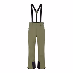 Dare 2B - Pantalon de ski ACHIEVE - Homme (Vert olive)