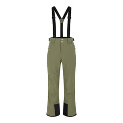 Dare 2B - Pantalon de ski ACHIEVE - Homme (Vert olive)
