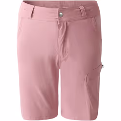 Dare 2B - Short REPRISE - Enfant (Lilas)