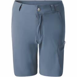 Dare 2B - Short REPRISE - Enfant (Bleu gris) - 3/4 ans