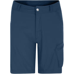 Dare 2B - Short REPRISE - Enfant (Denim sombre)