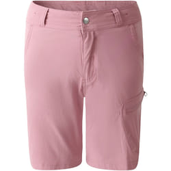Dare 2B - Short REPRISE - Enfant (Lilas)