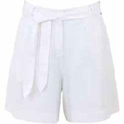 Regatta - Short SABELA - Femme (Blanc)