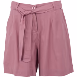 Regatta - Short SABELA - Femme (Lilas)