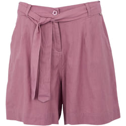 Regatta - Short SABELA - Femme (Lilas)
