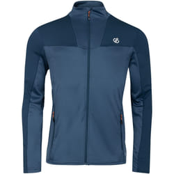 Dare 2B - Haut de sport SUBSTRATUM - Homme (Denim sombre)