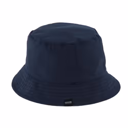 Regatta - Bob CAMDYN - Homme (Bleu marine / Bleu de gris)