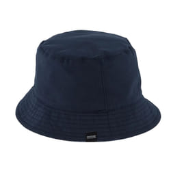 Regatta - Bob CAMDYN - Homme (Bleu marine / Bleu de gris)