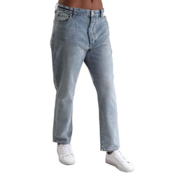 Armani Exchange - Jean J51 - Femme (Indigo)
