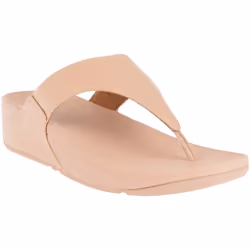 FitFlop - Sandales LULU - Femme (Beige)