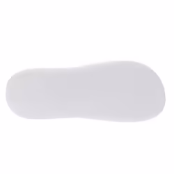 Puma - Claquettes POPCAT - Adulte (Blanc)