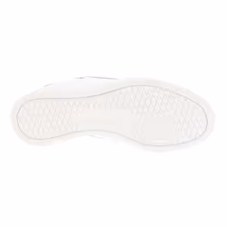 Reebok - Baskets BEAMS CLUB C BULC - Adulte (Blanc / Vert)