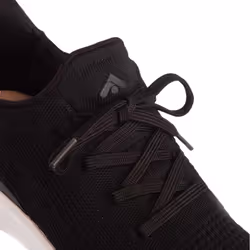 FitFlop - Baskets VITAMIN FFX - Femme (Noir / Blanc)