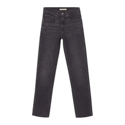 Levis - Jean OUT OF MIND - Femme (Noir)